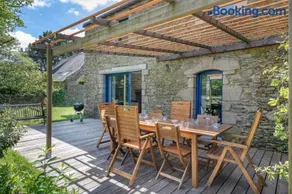 Maison pour 8 personnes à Sarzeau - Superbe jardin - Image 4