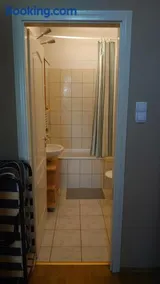 Kastély apartman - Image 2