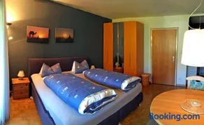 Ferienwohnung Brigitte - Image 2