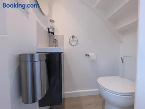 Maison Ronchin Lille Tok-Tok HD - Image 1