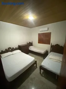 Casa Praia Guaratiba - Image 4