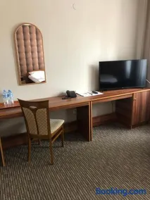 Hotel Krystyna - Image 5
