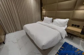 XYZ Hotel King Fahad Road - اكس واي زد طريق الملك فهد - Image 2
