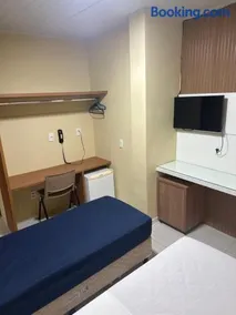 Hotel Amado - Image 3