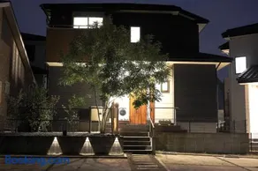 Saifu House - Vacation STAY 29910v - Image 1