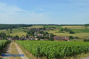 Chambres D'hotes & Champagne Douard - Image 3