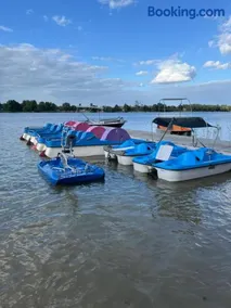 Panorama Resort - Image 2