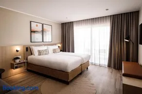 Strand Suites by NEU Collective - Image 3