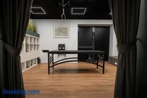 BDSM Play Apartments - Image 2