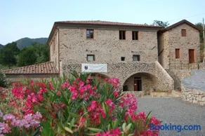 Agriturismo Lucchetti Ferrari - Image 1