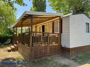 Bienvenue chez Jean - Image 1