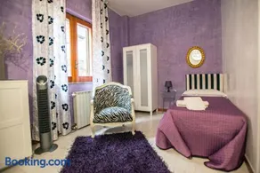 Sant'Antonio Garden Rooms Apartments - Image 4