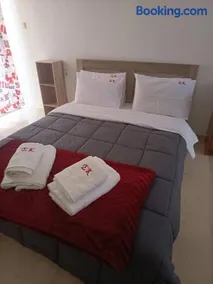 Sroom Karditsa - Image 1