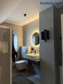 Pure Living - Image 2