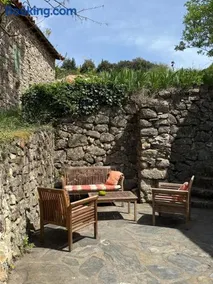L'Oustaou de la Calade - Image 4