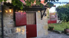 A CASA DO BUXO - Image 2