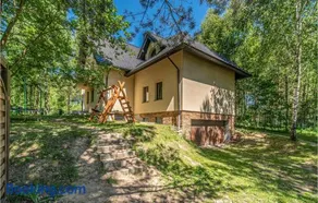 Cozy Home In Kamien With Sauna - Image 1