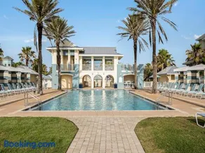663 Cinnamon Beach - Image 2