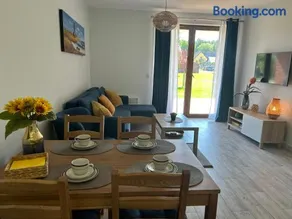 Apartament Łebska Ostoja - Image 1
