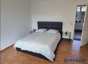 Casa del Sole - Image 3