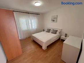 Apartmani Pavlović - Image 2