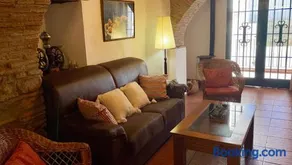 Casa Rural El Zaguán - Image 2