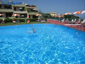 Casa Vacanza “Via Verde” - Image 1