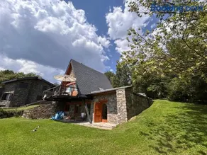 La Casita de Ger - Image 2