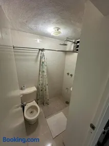 Departamento Masha - Image 3