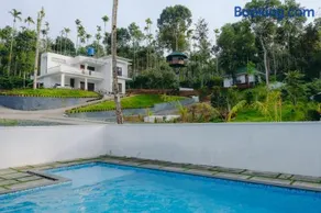 Lilliput Haven Homestay - Image 1