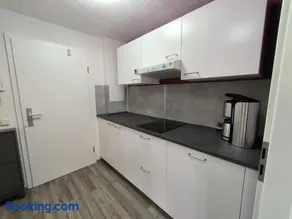 Apartment in Rösrath nahe Messe - Image 4