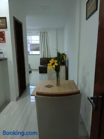 Flat Central - Image 2