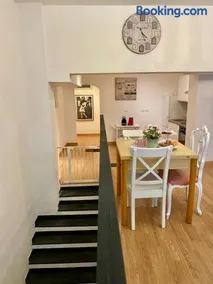 Bakery House Genova, box privato gratuito - Image 3