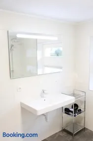 Ferienwohnung Köchl - Image 2