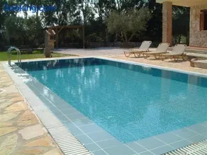 Villa Karissa - Zante - Image 2