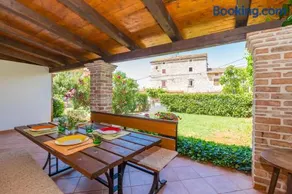 Casa Ghedda - Image 2