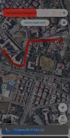 Appia Park apartament 10 min dal Colosseo - Image 2
