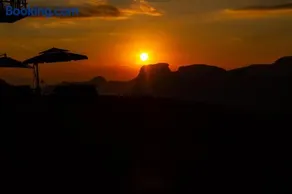 Pousada Dreams - Image 2