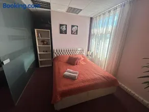 Draugystės apartmentai - Image 3