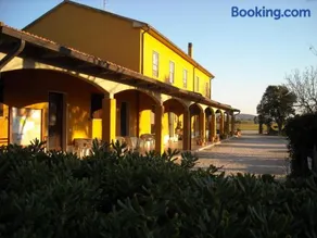 Agriturismo Merano - Image 1