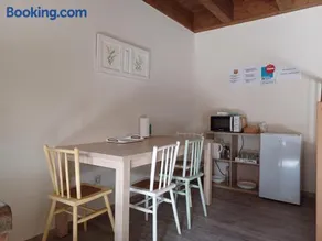 Casa Perdigueira - Image 4