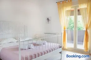 Apartment Lucia - Image 3