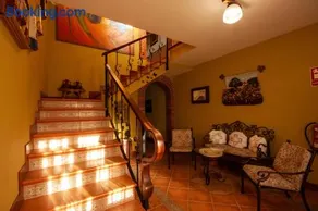 Casa Rural Cervarte - Image 3