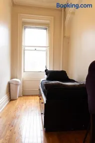 New York City Guest House - Image 2