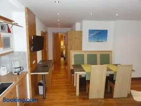 Haus Rätia - Image 4