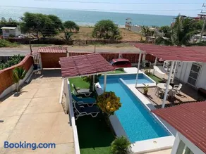 Casablanca - Bocapan-Zorritos-Tumbes - Image 2