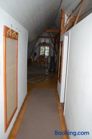 Gyöngy Villa - Image 5