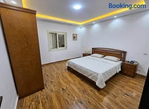 Mariout Haven Villa - Image 2