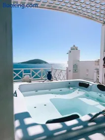 Casa Mar da Grécia - Image 4