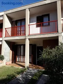 Villa Susy - Image 2